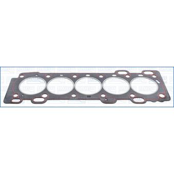 Joint d'étanchéité, culasse AJUSA [10149400]