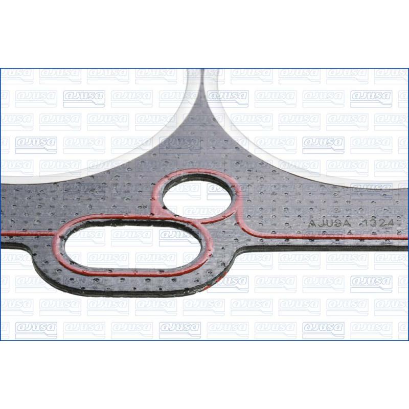 Joint d'étanchéité, culasse AJUSA 10149400 - Visuel 2