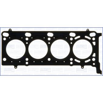 Joint d'étanchéité, culasse AJUSA 10149910