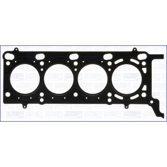 Joint d'étanchéité, culasse AJUSA 10150000