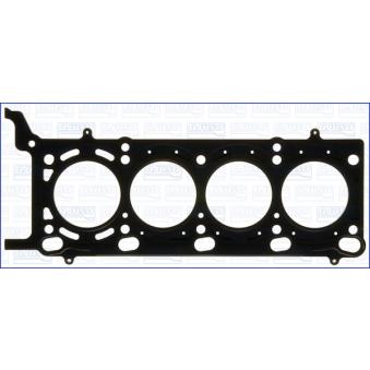 Joint d'étanchéité, culasse AJUSA 10150010
