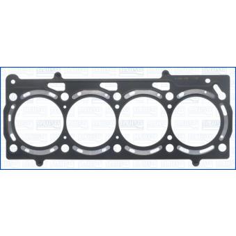 Joint d'étanchéité, culasse AJUSA 10150600