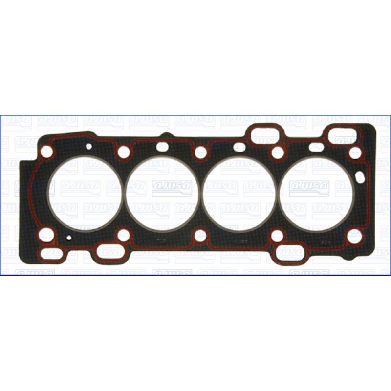 Joint d'étanchéité, culasse AJUSA 10150800 - Visuel 1