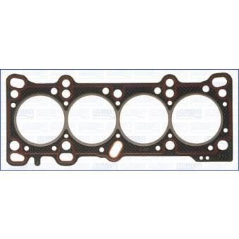 Joint d'étanchéité, culasse AJUSA OEM 0K2A310271