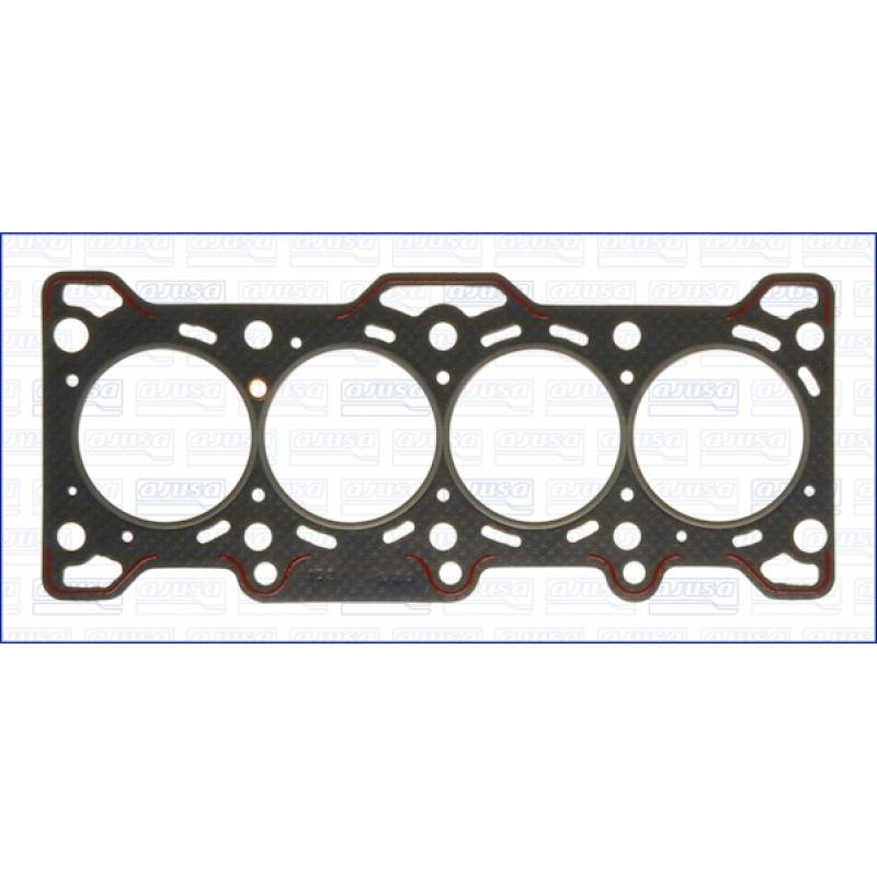 Joint d'étanchéité, culasse AJUSA 10151400 - Visuel 1