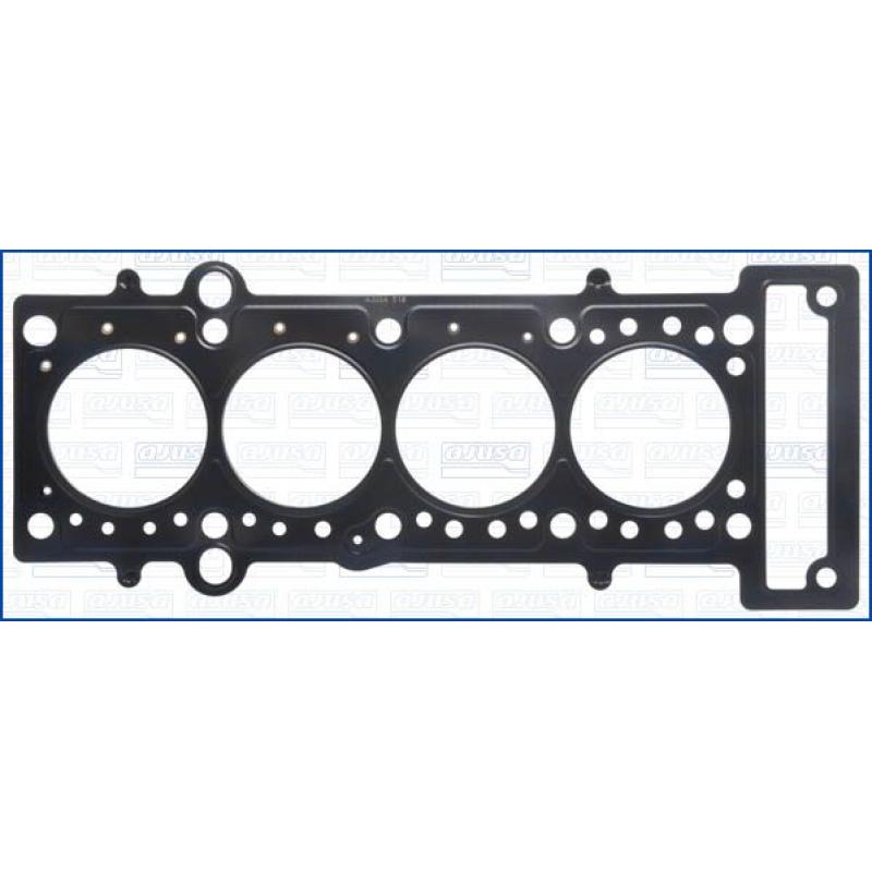 Joint d'étanchéité, culasse AJUSA 10151700 - Visuel 1