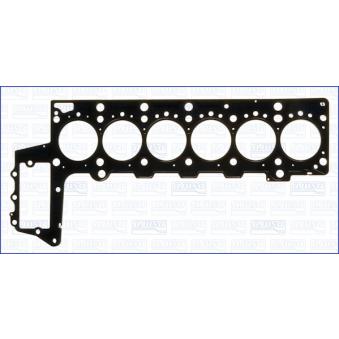 Joint d'étanchéité, culasse AJUSA 10152330