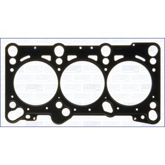 Joint d'étanchéité, culasse AJUSA 10153100