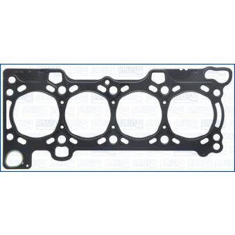 Joint d'étanchéité, culasse AJUSA OEM 5801841070