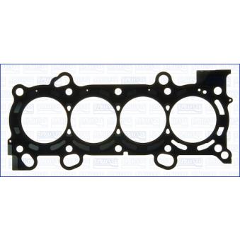 Joint d'étanchéité, culasse AJUSA 10153900 pour HONDA CR-V 2.4 i-VTEC - 166cv