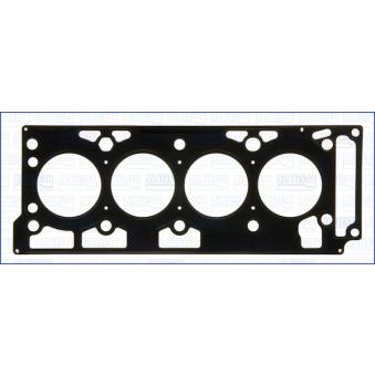 Joint d'étanchéité, culasse AJUSA OEM 1212231