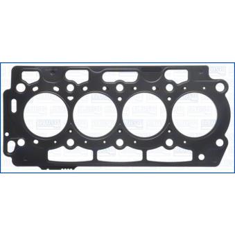 Joint d'étanchéité, culasse AJUSA 10154130