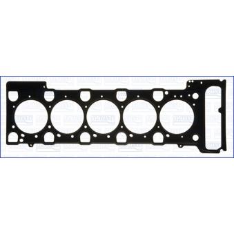 Joint d'étanchéité, culasse AJUSA OEM LVB000240