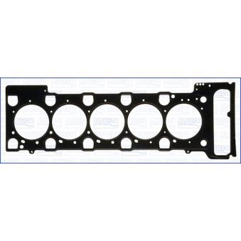 Joint d'étanchéité, culasse AJUSA OEM LVB000260