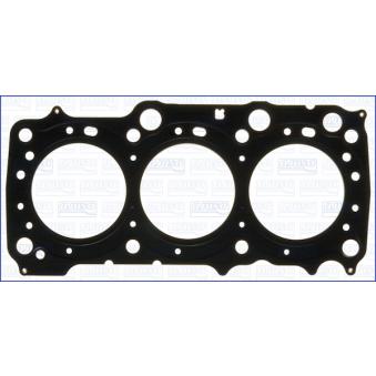 Joint d'étanchéité, culasse AJUSA 10154800