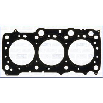 Joint d'étanchéité, culasse AJUSA 10154810