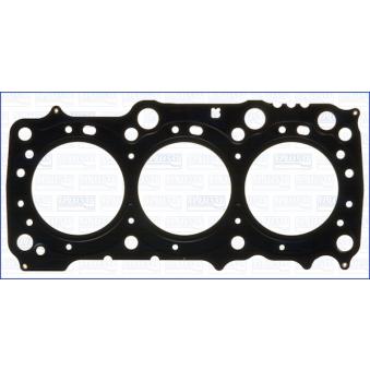 Joint d'étanchéité, culasse AJUSA 10154820