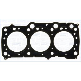 Joint d'étanchéité, culasse AJUSA 10154900