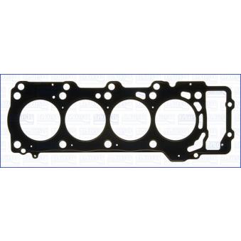 Joint d'étanchéité, culasse AJUSA OEM a1660160120