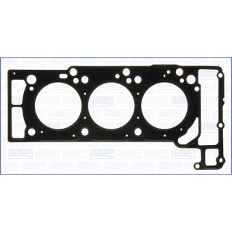 Joint d'étanchéité, culasse AJUSA 10155300