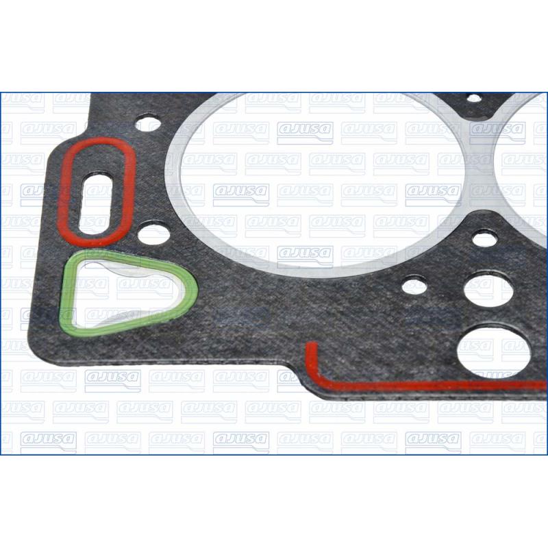 Joint d'étanchéité, culasse AJUSA 10155600 - Visuel 2
