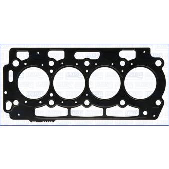 Joint d'étanchéité, culasse AJUSA OEM 0209AP Joint d'étanchéité, culasse AJUSA OEM 0209AP