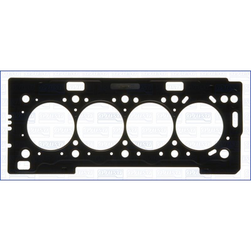 Joint d'étanchéité, culasse AJUSA 10155800 - Visuel 1
