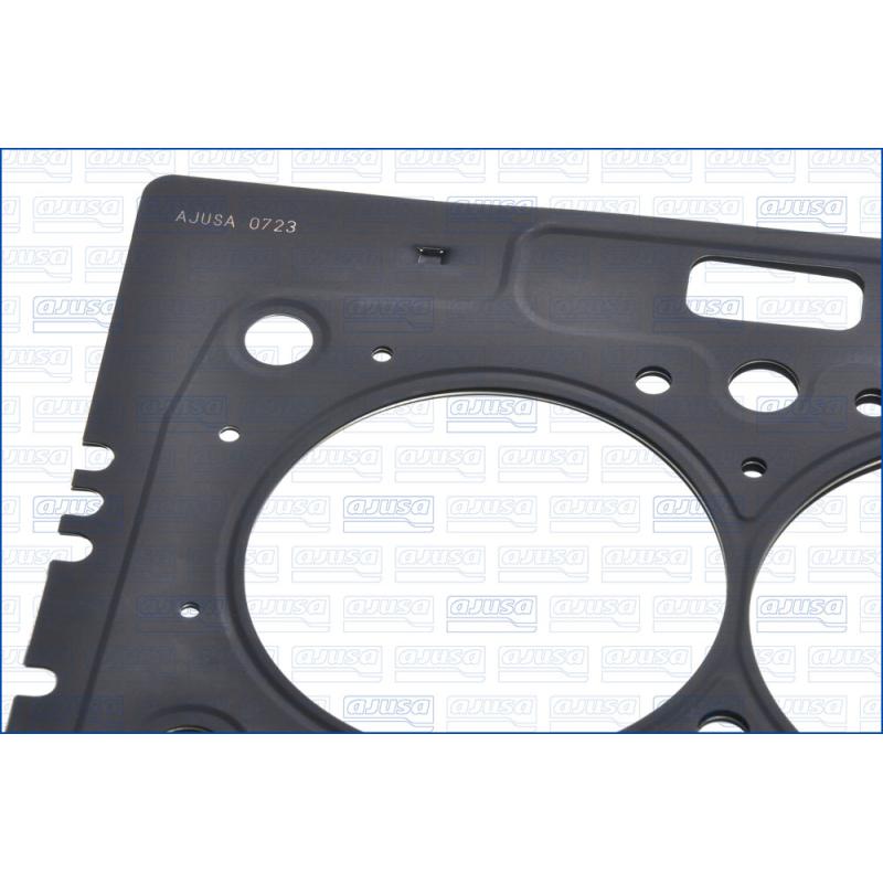 Joint d'étanchéité, culasse AJUSA 10155800 - Visuel 2