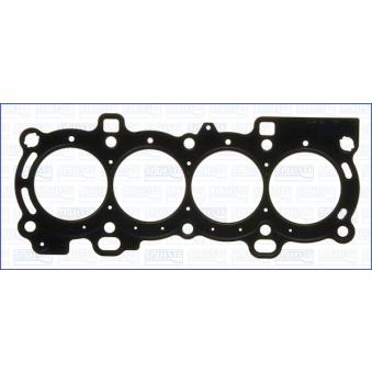 Joint d'étanchéité, culasse AJUSA 10156600