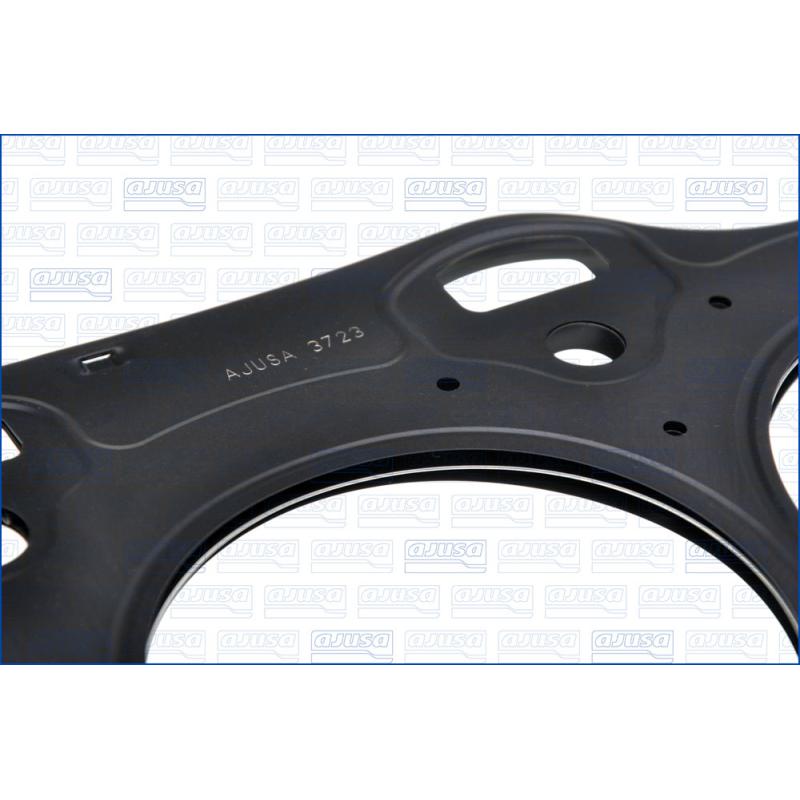 Joint d'étanchéité, culasse AJUSA 10156900 - Visuel 2