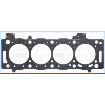 Joint d'étanchéité, culasse AJUSA OEM 0209ga