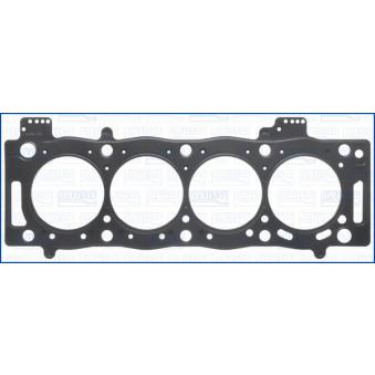 Joint d'étanchéité, culasse AJUSA OEM 0209GE