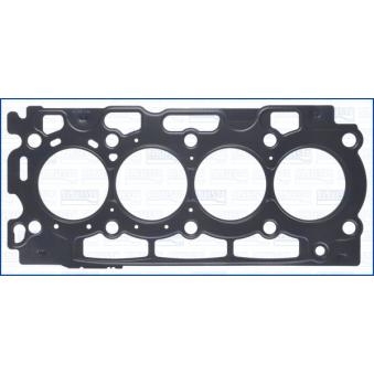 Joint d'étanchéité, culasse AJUSA OEM 1229878 Joint d'étanchéité, culasse AJUSA OEM 1229878