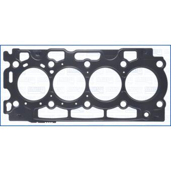 Joint d'étanchéité, culasse AJUSA 10157730