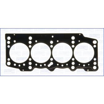 Joint d'étanchéité, culasse AJUSA 10158100