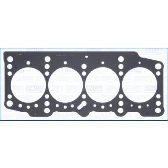 Joint d'étanchéité, culasse AJUSA 10158200