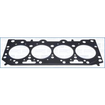 Joint d'étanchéité, culasse AJUSA [10158510]