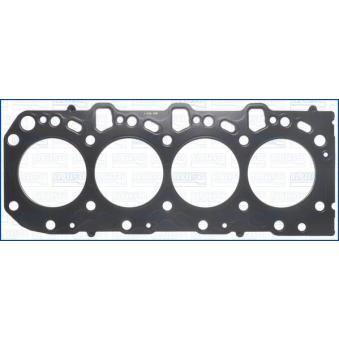Joint d'étanchéité, culasse AJUSA OEM 1111530030C0