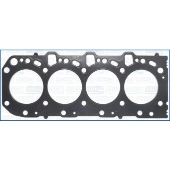 Joint d'étanchéité, culasse AJUSA OEM 111150L020E0