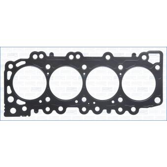 Joint d'étanchéité, culasse AJUSA OEM 11044VK504