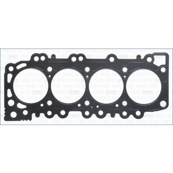 Joint d'étanchéité, culasse AJUSA OEM 11044VK505