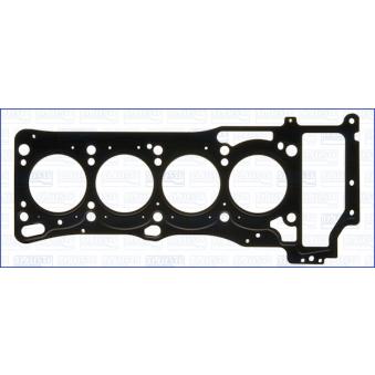 Joint d'étanchéité, culasse AJUSA OEM 110444M500