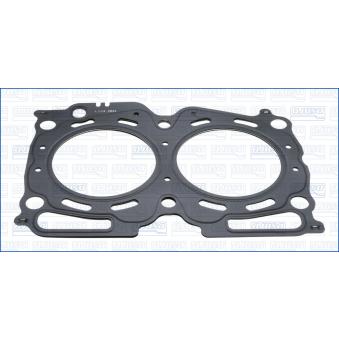 Joint d'étanchéité, culasse AJUSA 10161900 Joint d'étanchéité, culasse AJUSA 10161900