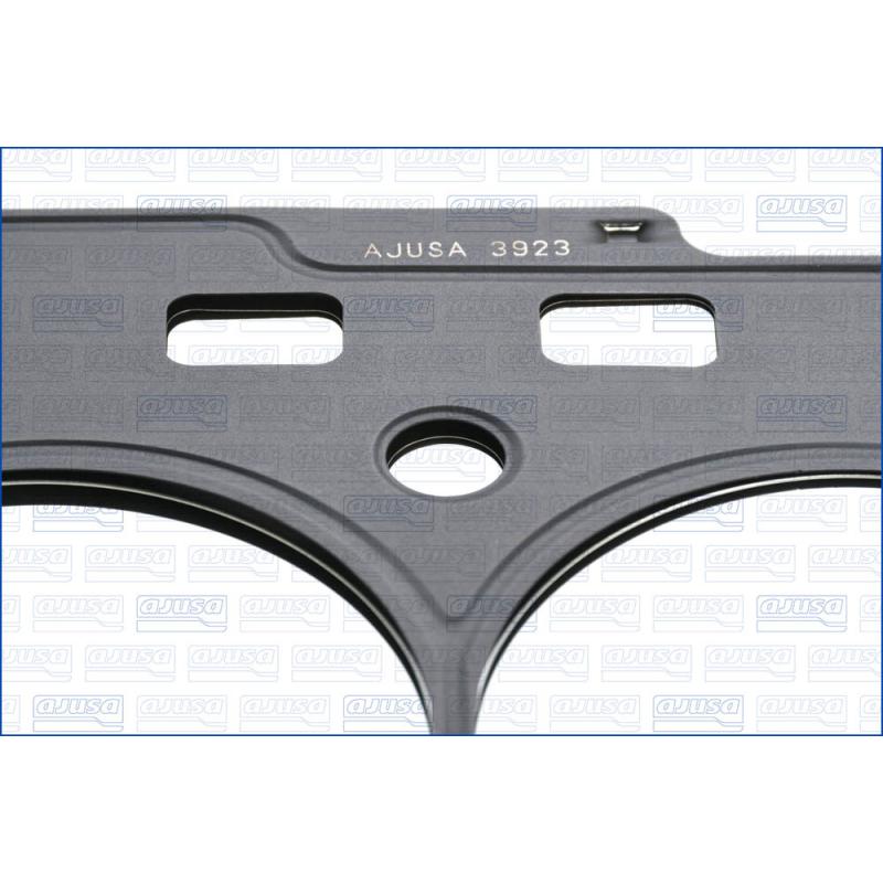 Joint d'étanchéité, culasse AJUSA 10162200 - Visuel 2