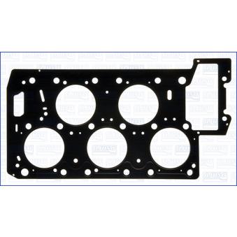 Joint d'étanchéité, culasse AJUSA [10162300]