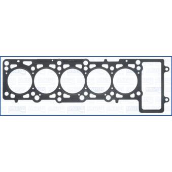 Joint d'étanchéité, culasse AJUSA OEM 70103383
