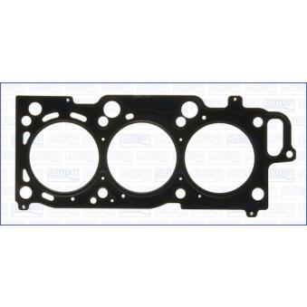 Joint d'étanchéité, culasse AJUSA 10164500 pour LEXUS RX 400h - 272cv