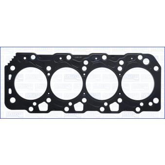 Joint d'étanchéité, culasse AJUSA 10164920