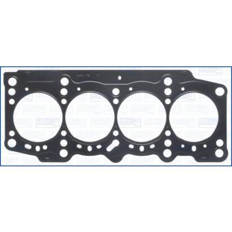 Joint d'étanchéité, culasse AJUSA 10165100