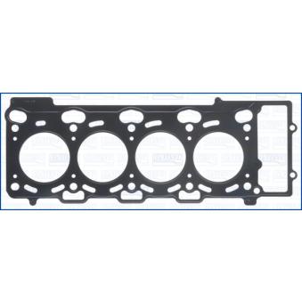 Joint d'étanchéité, culasse AJUSA [10165500]